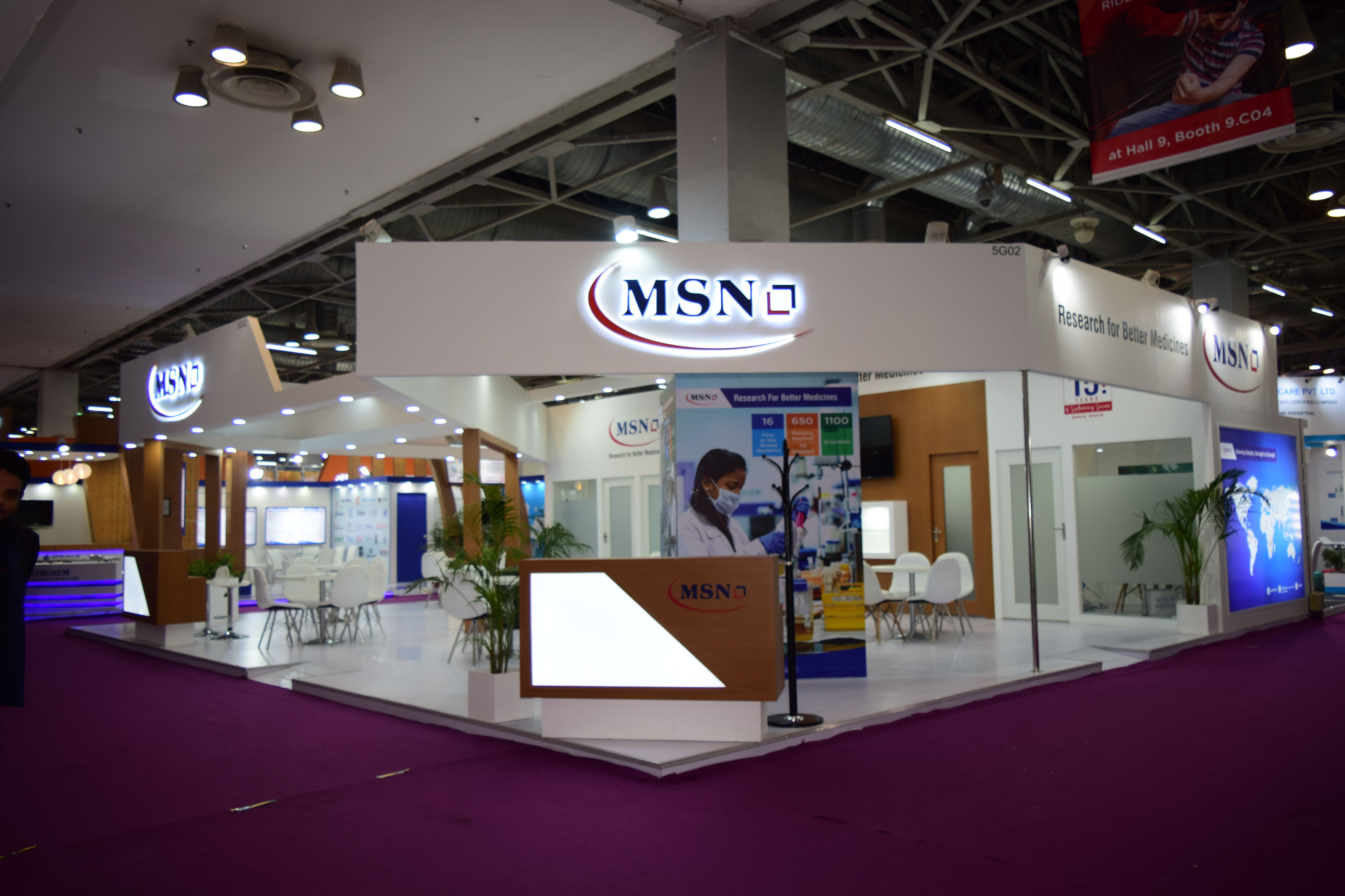 MSN
