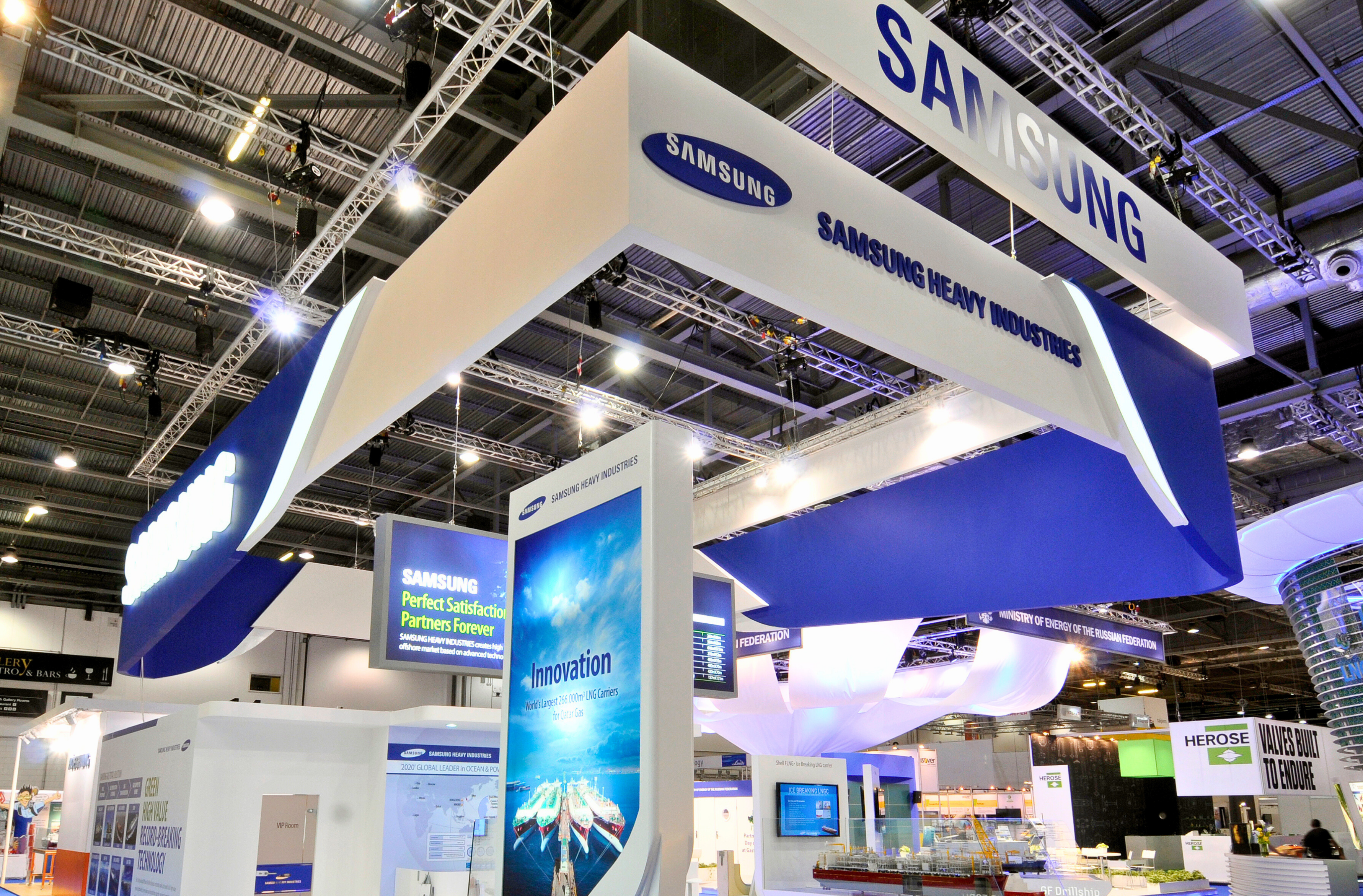 Samsung