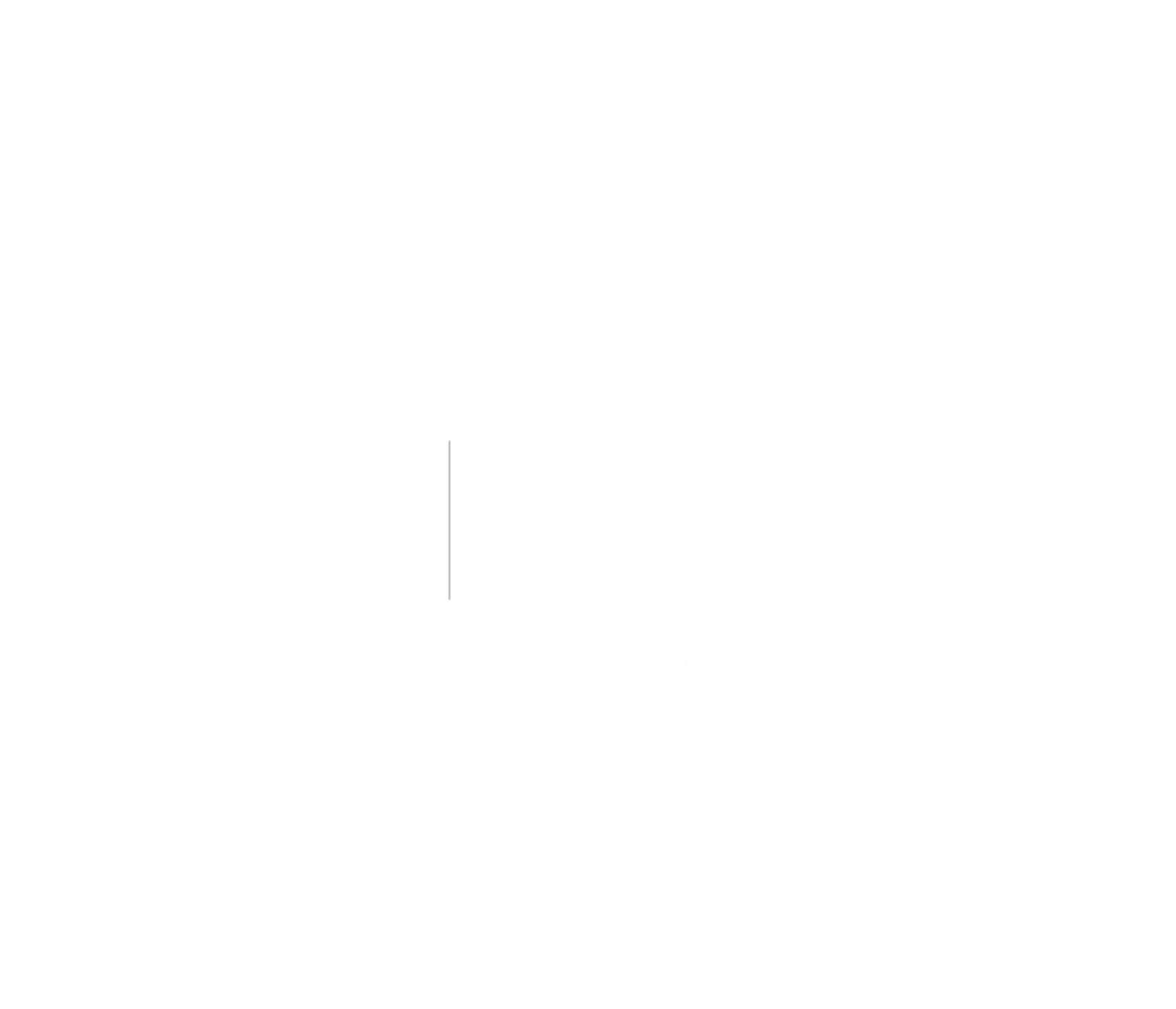 Axis Designers