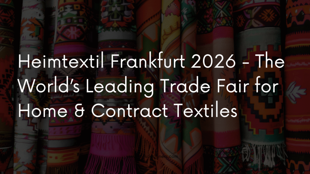 Heimtextil, Heimtextil2026, HeimtextilFrankfurt, MesseFrankfurt, TextileExhibition, HomeTextiles, InteriorDesign, HomeDecor, ContractTextiles, TextileIndustry, TradeFair, ExhibitionDesign, ExhibitionBoothDesign, Frankfurt, GermanyExhibitions, AxisDesigners